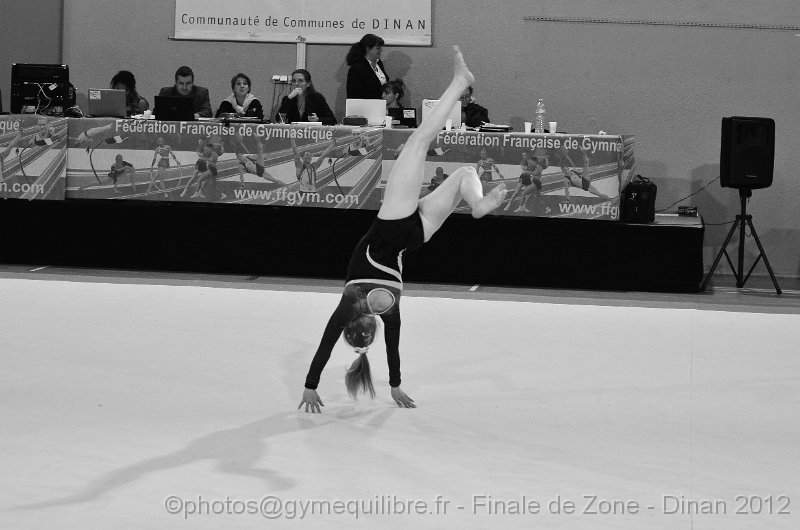 DSC_4804.JPG