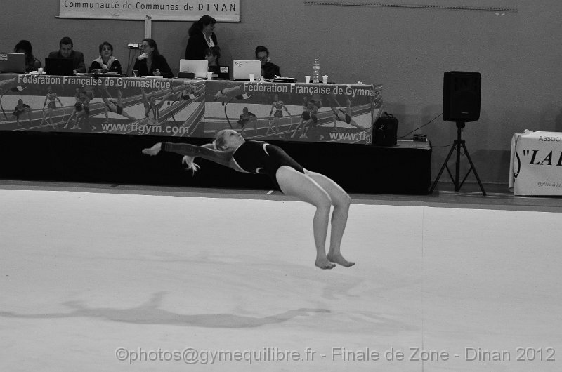 DSC_4805.JPG