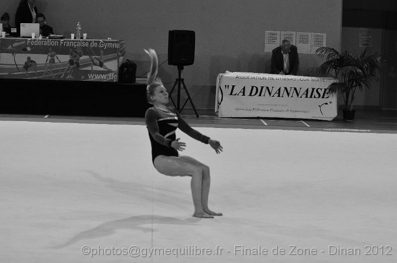 DSC_4808.JPG