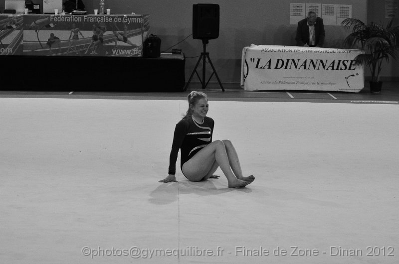 DSC_4809.JPG