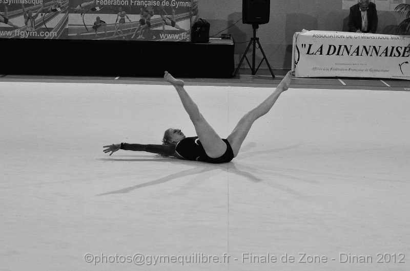 DSC_4810.JPG