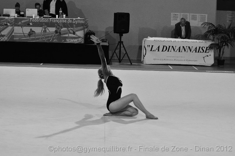 DSC_4811.JPG