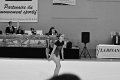 DSC_4532
