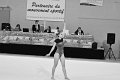 DSC_4544