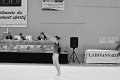 DSC_4561