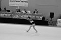 DSC_4569