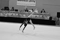 DSC_4570