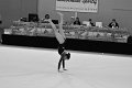 DSC_4571