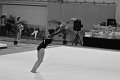 DSC_4574