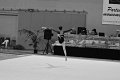 DSC_4578