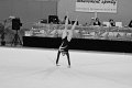 DSC_4580