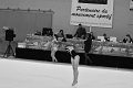 DSC_4584