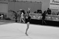 DSC_4587