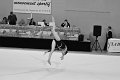 DSC_4588