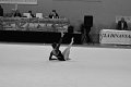 DSC_4589