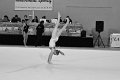 DSC_4600