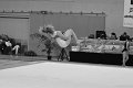 DSC_4604