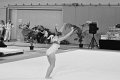 DSC_4607
