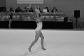 DSC_4609
