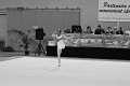 DSC_4612