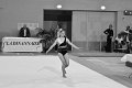 DSC_4629