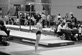 DSC_4635
