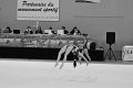 DSC_4639