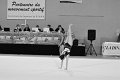 DSC_4640