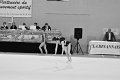 DSC_4641