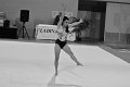 DSC_4651