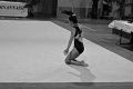 DSC_4656