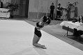 DSC_4657
