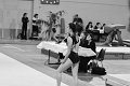 DSC_4661