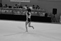 DSC_4666