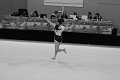 DSC_4667