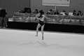 DSC_4668
