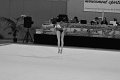 DSC_4670