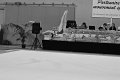 DSC_4671