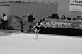DSC_4673