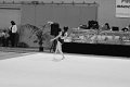 DSC_4674