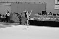 DSC_4675