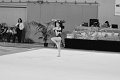 DSC_4677