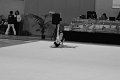 DSC_4680