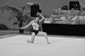 DSC_4682