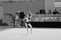 DSC_4683