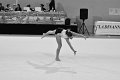 DSC_4685