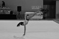 DSC_4687