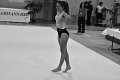 DSC_4691