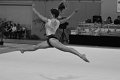 DSC_4695