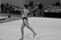 DSC_4696
